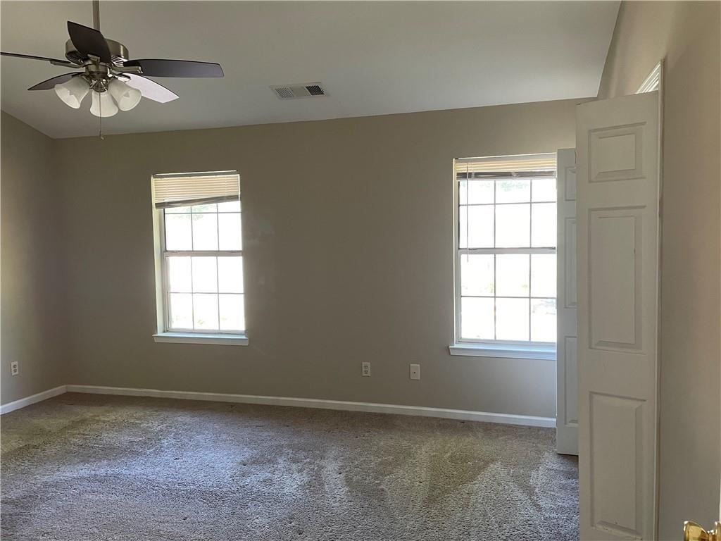 2295 Fairways Court Nw - Photo 16