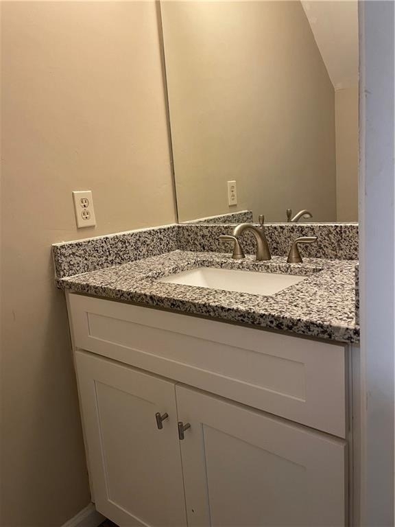 2295 Fairways Court Nw - Photo 29