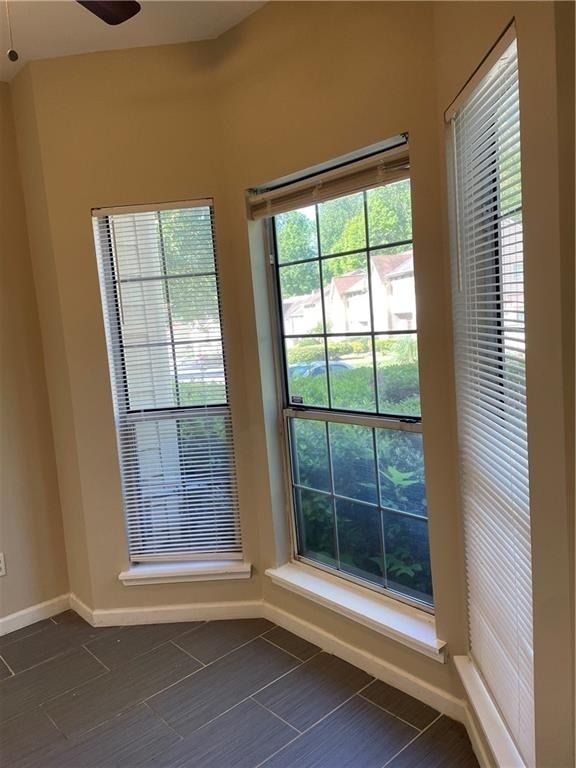 2295 Fairways Court Nw - Photo 36