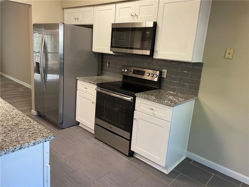 2295 Fairways Court Nw - Photo 37