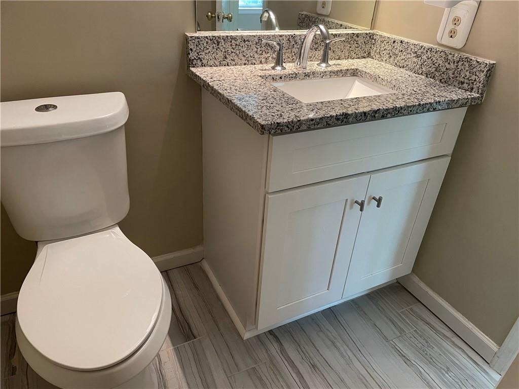 2295 Fairways Court Nw - Photo 20