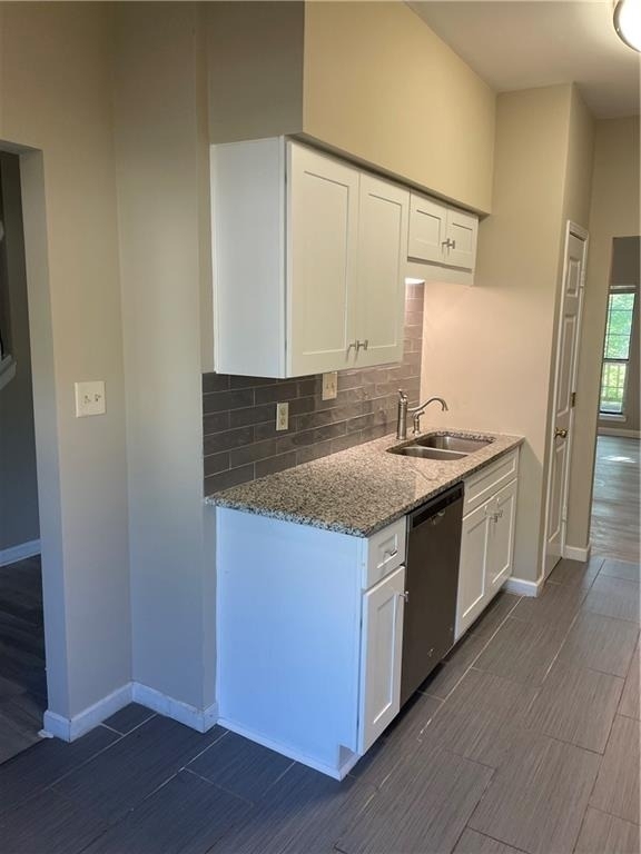 2295 Fairways Court Nw - Photo 2