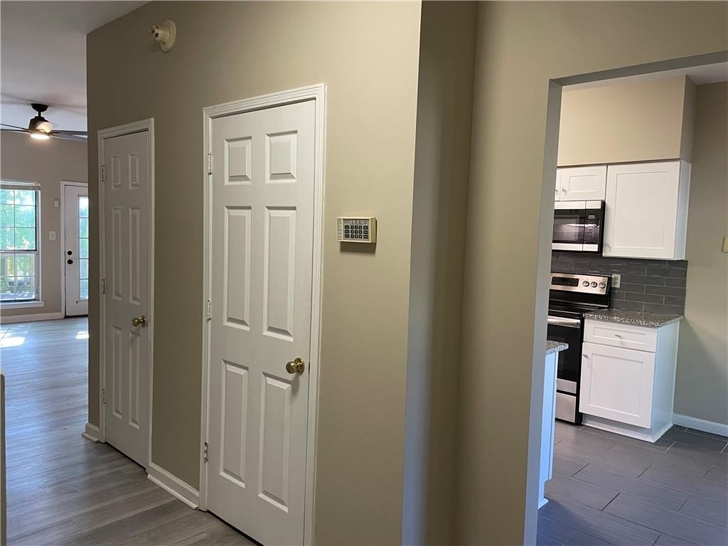 2295 Fairways Court Nw - Photo 23