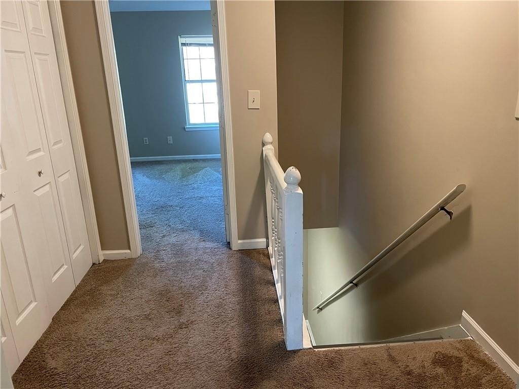 2295 Fairways Court Nw - Photo 17