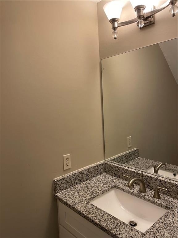 2295 Fairways Court Nw - Photo 27