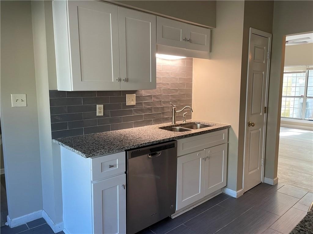 2295 Fairways Court Nw - Photo 8