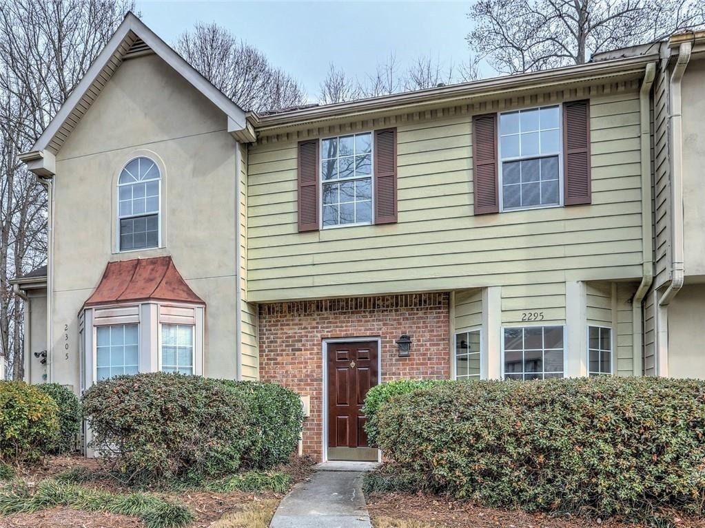 2295 Fairways Court Nw - Photo 3