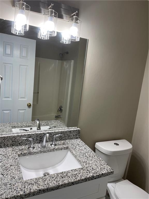 2295 Fairways Court Nw - Photo 14