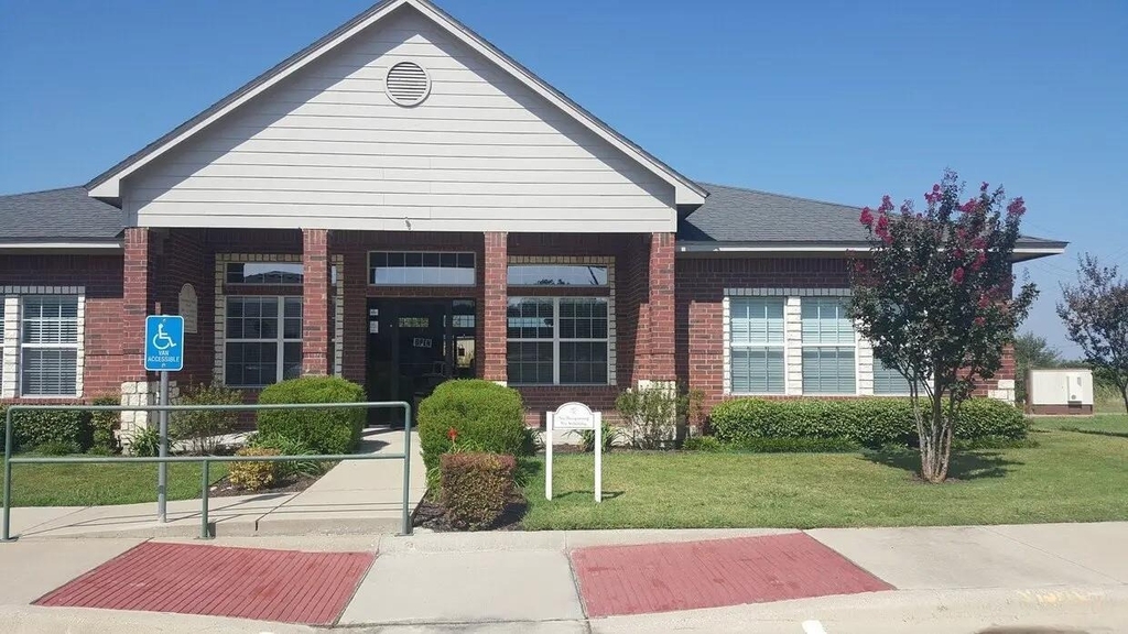 248 Old Osage Rd - Photo 4