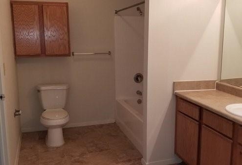 248 Old Osage Rd - Photo 8