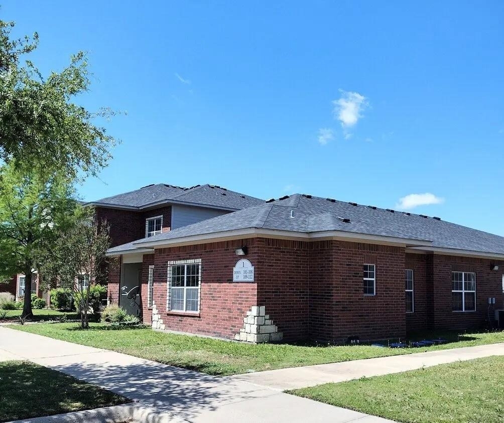 248 Old Osage Rd - Photo 2