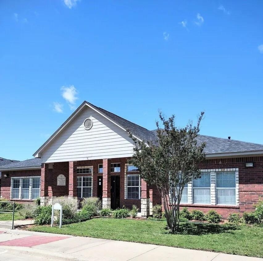 248 Old Osage Rd - Photo 1