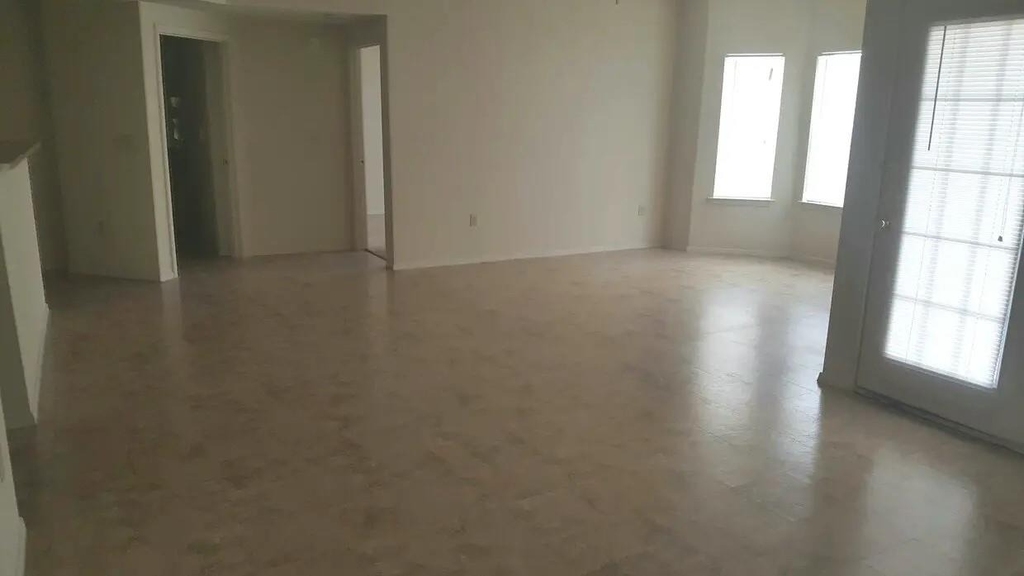 248 Old Osage Rd - Photo 6
