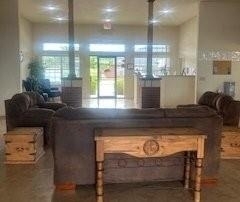 248 Old Osage Rd - Photo 9