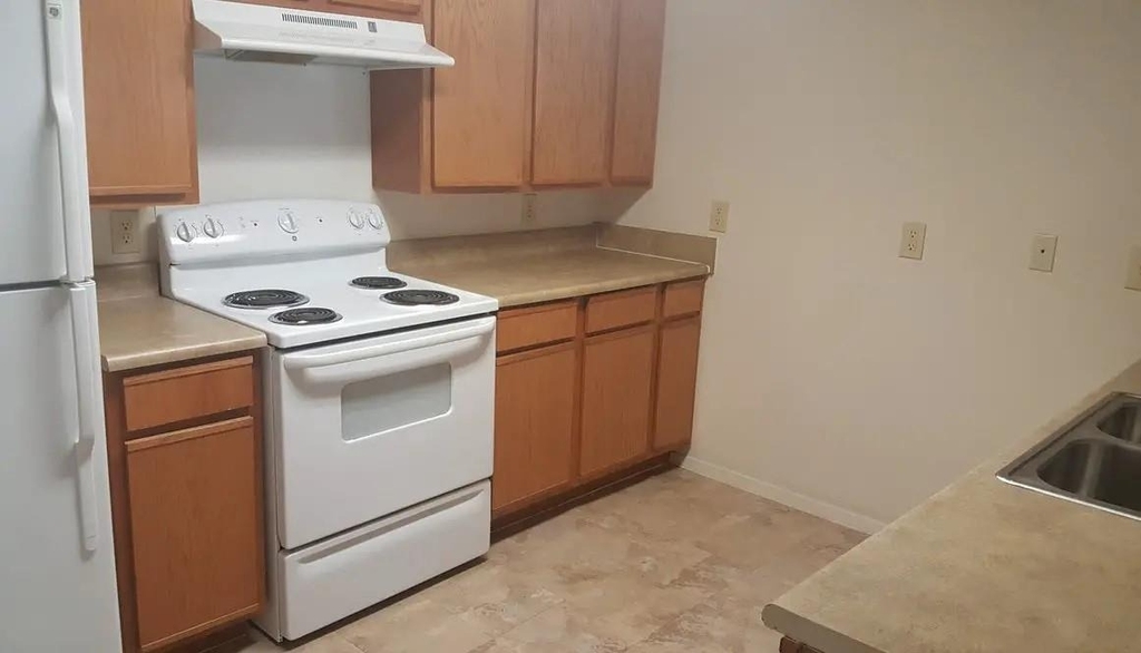 248 Old Osage Rd - Photo 5