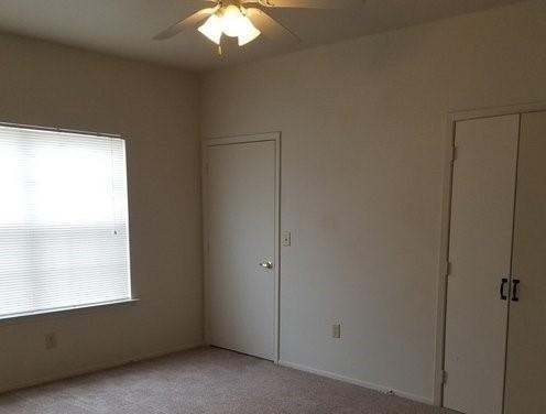248 Old Osage Rd - Photo 7