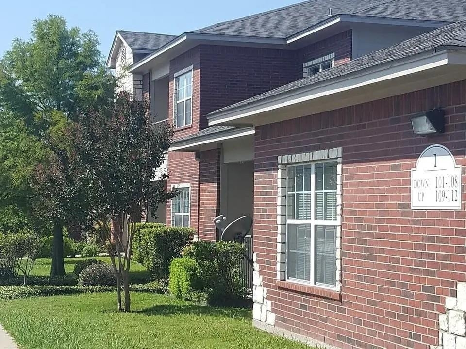 248 Old Osage Rd - Photo 3