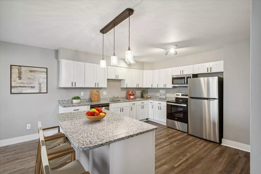1024 S Brown St - Photo 2