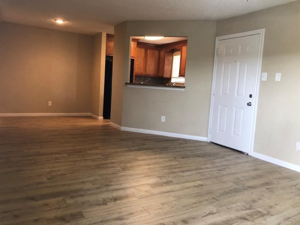 12500 Sandpiper Drive - Photo 1