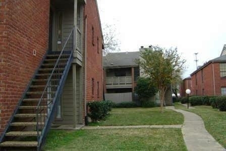 12500 Sandpiper Drive - Photo 0