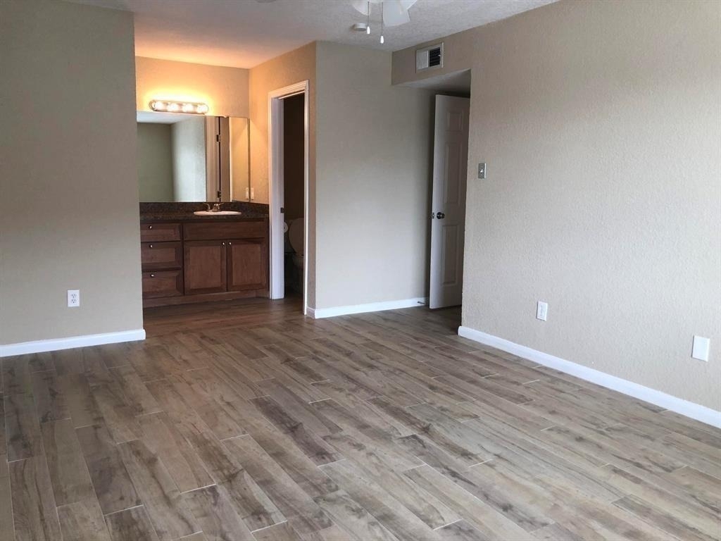 12500 Sandpiper Drive - Photo 5