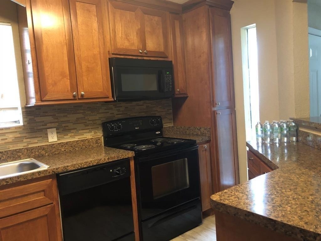 12500 Sandpiper Drive - Photo 2