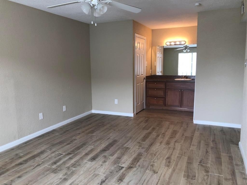 12500 Sandpiper Drive - Photo 6