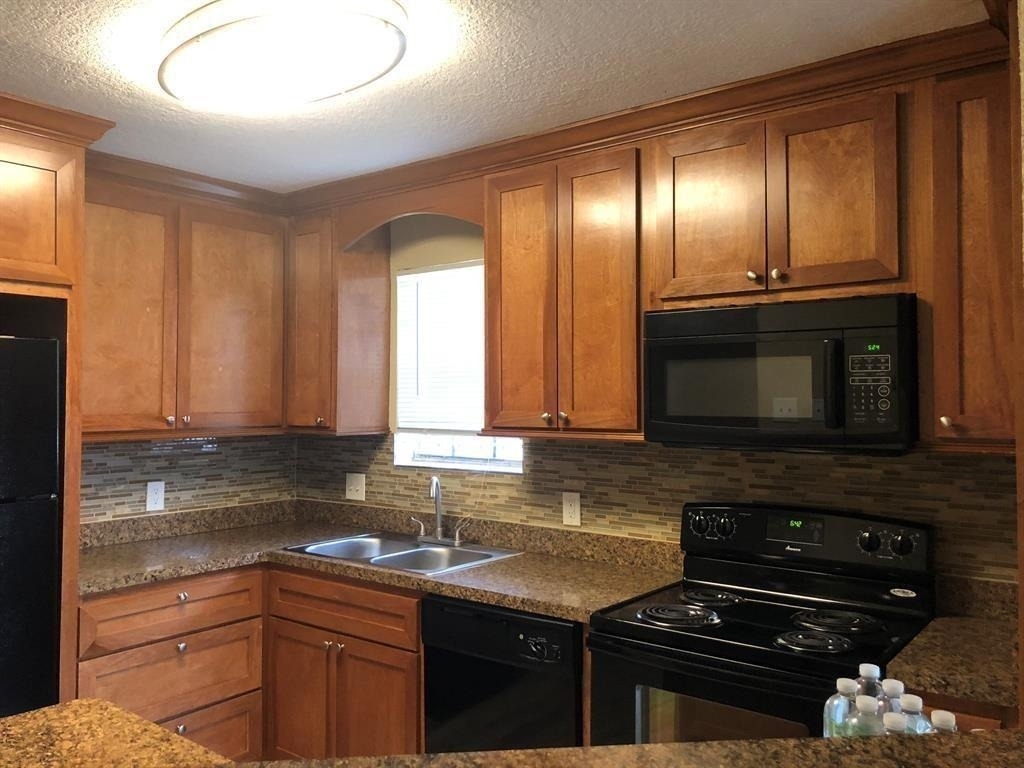 12500 Sandpiper Drive - Photo 3