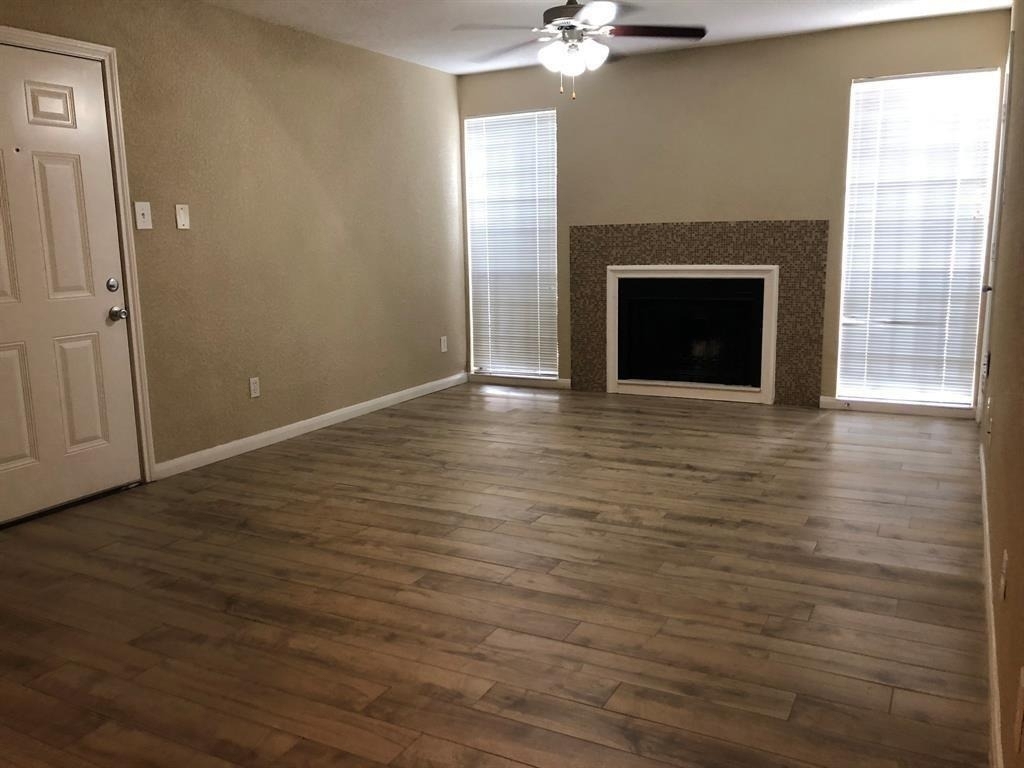 12500 Sandpiper Drive - Photo 4