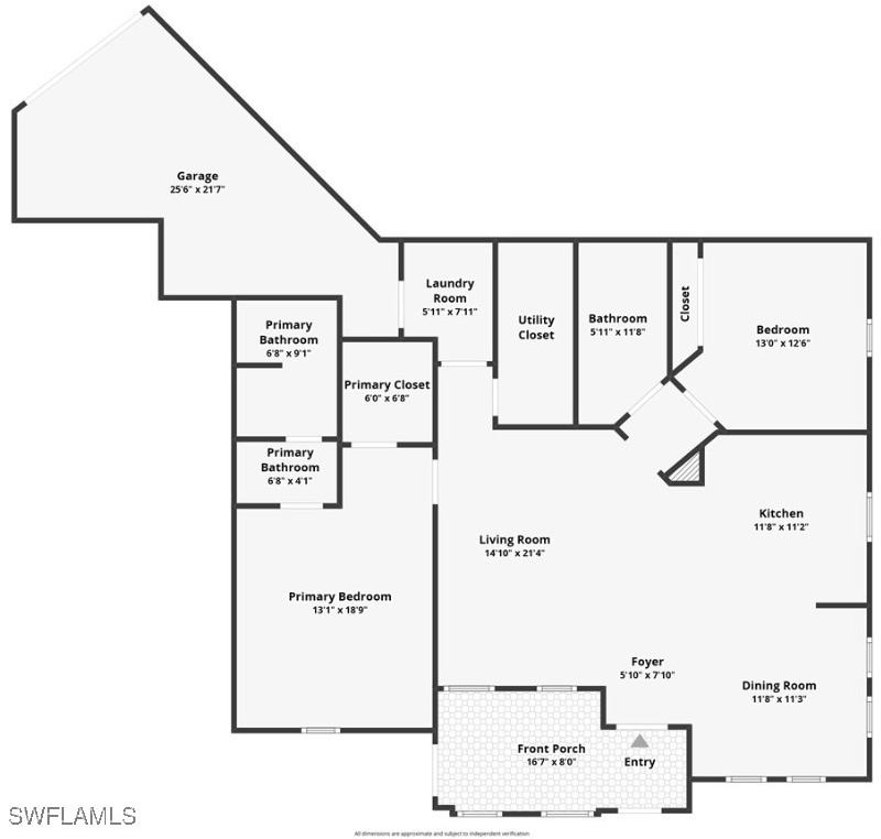 9081 Albion Lane S - Photo 42