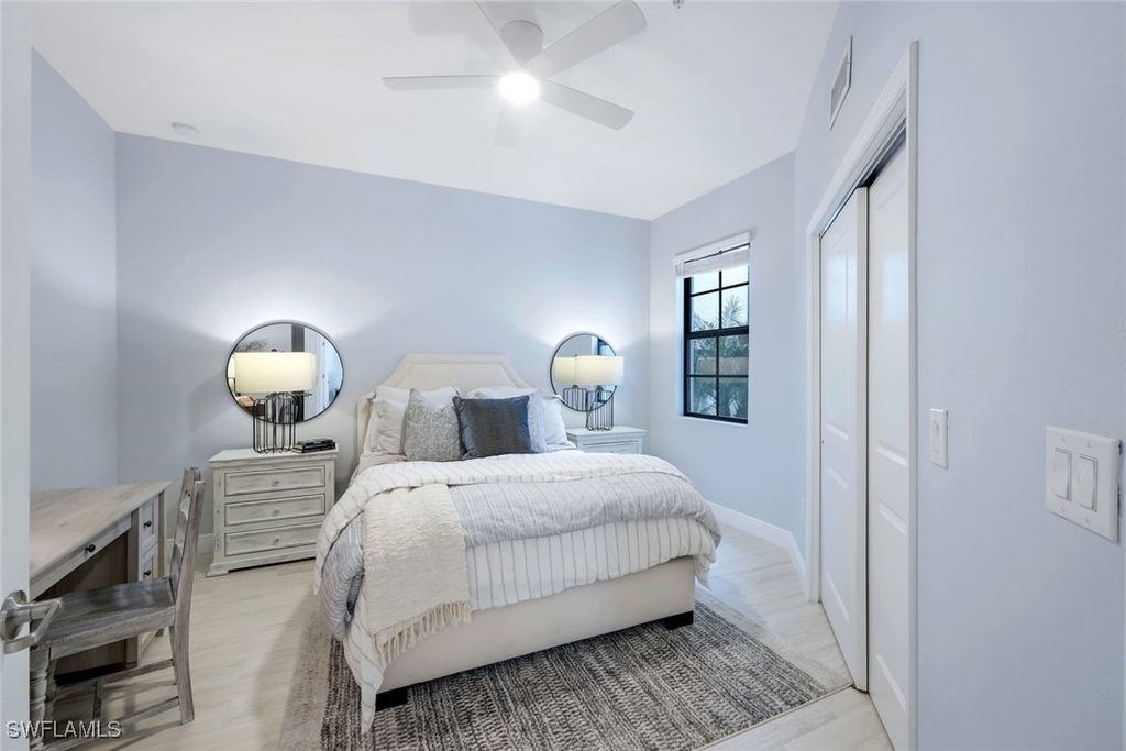 16348 Viansa Way - Photo 14