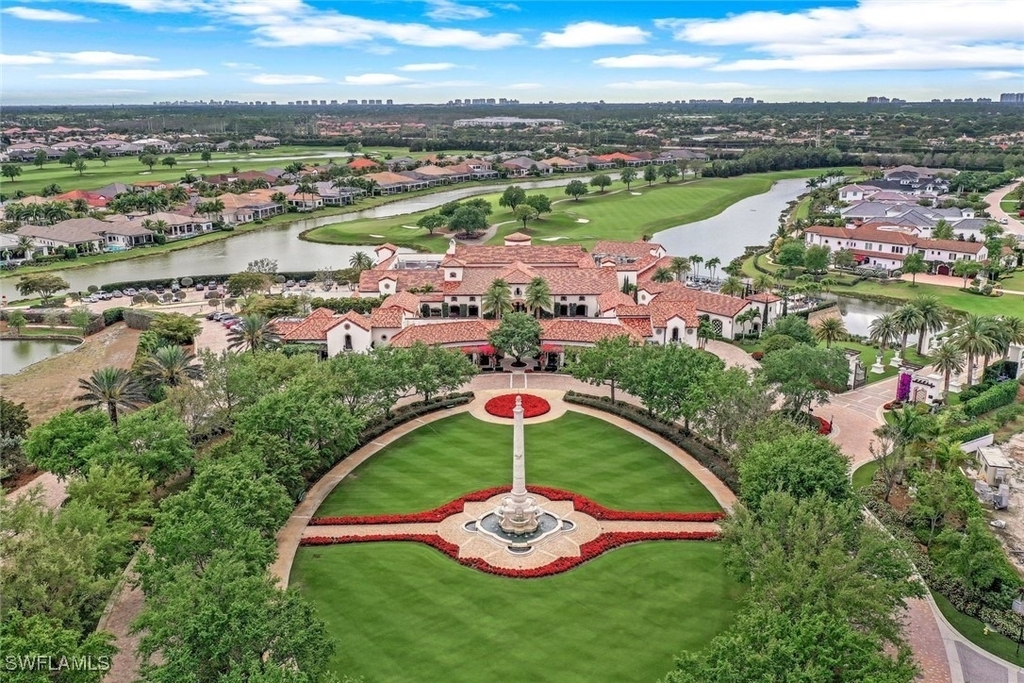 16348 Viansa Way - Photo 30