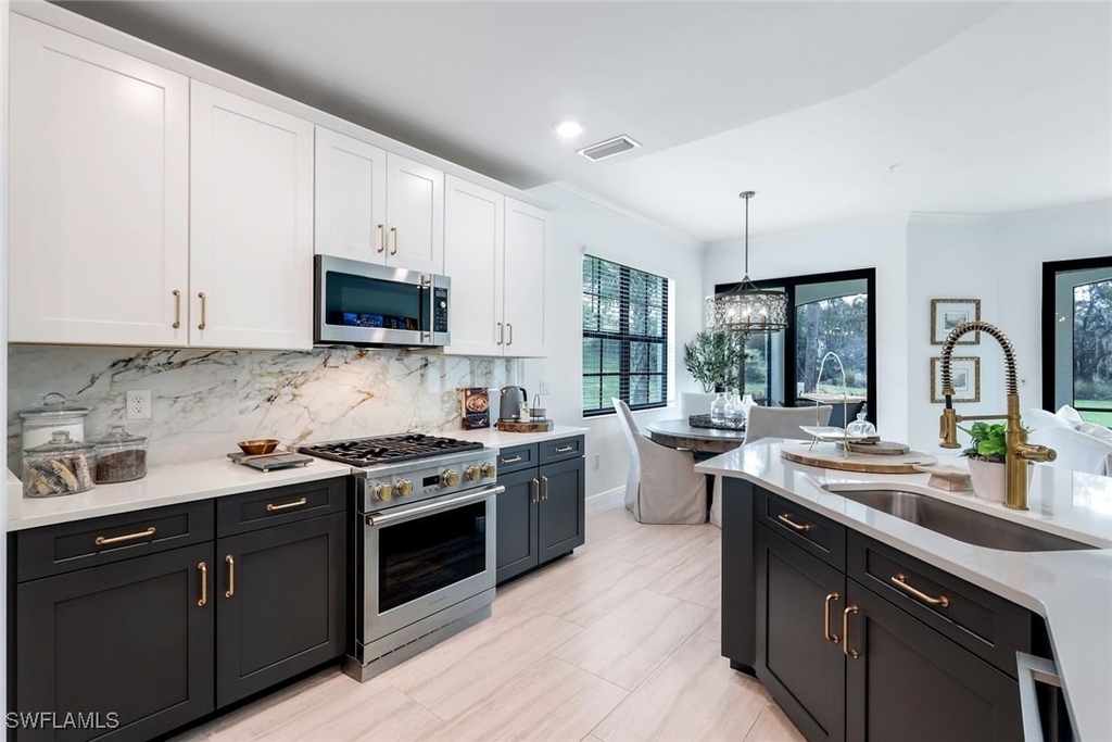 16348 Viansa Way - Photo 8