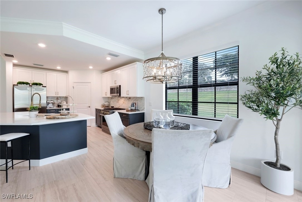 16348 Viansa Way - Photo 9