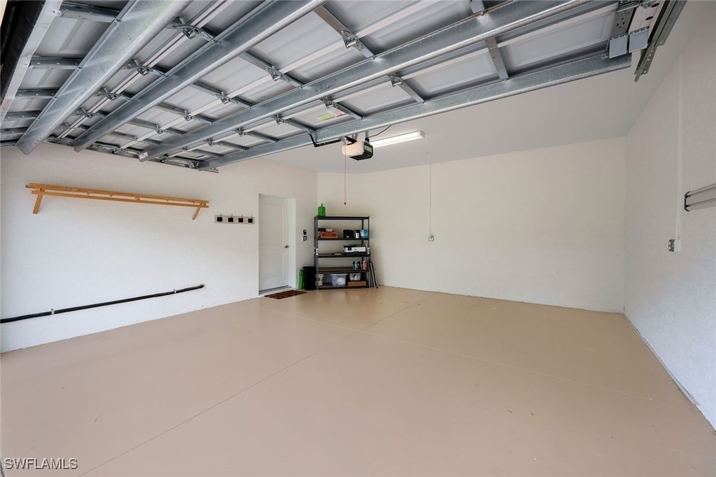 16348 Viansa Way - Photo 19