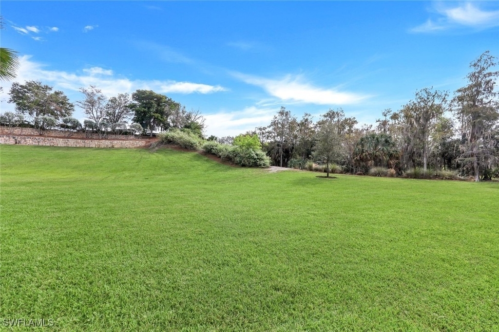 16348 Viansa Way - Photo 23