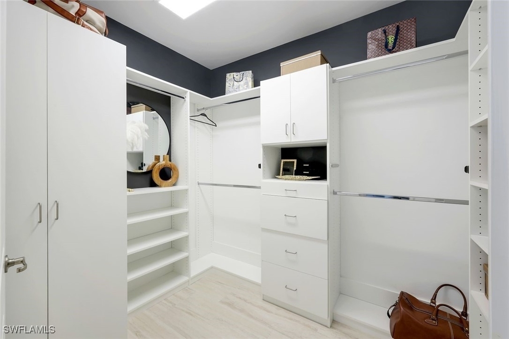 16348 Viansa Way - Photo 12
