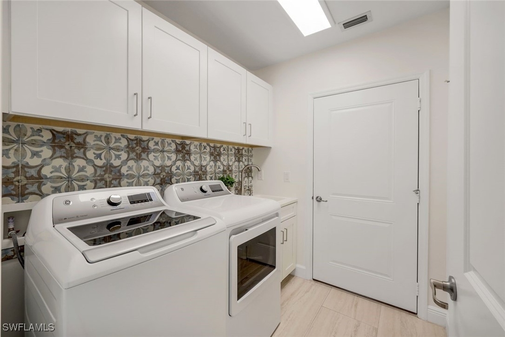 16348 Viansa Way - Photo 17