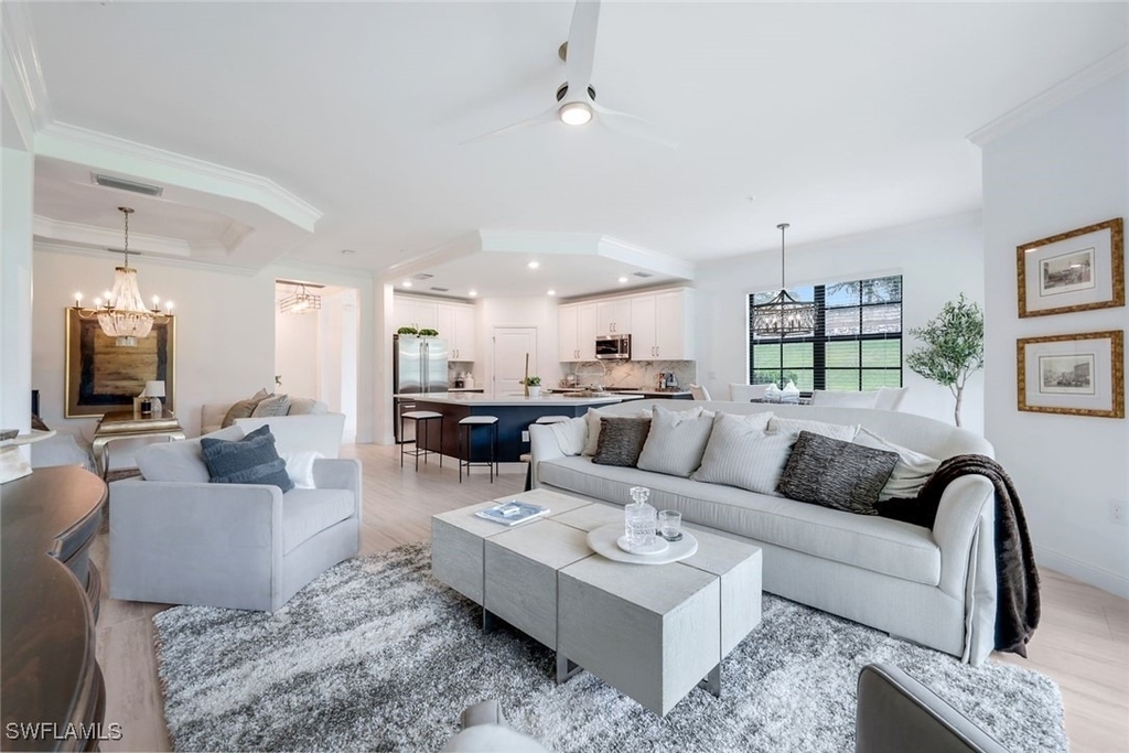16348 Viansa Way - Photo 2
