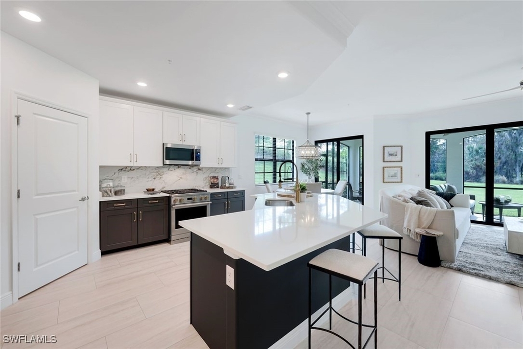 16348 Viansa Way - Photo 6