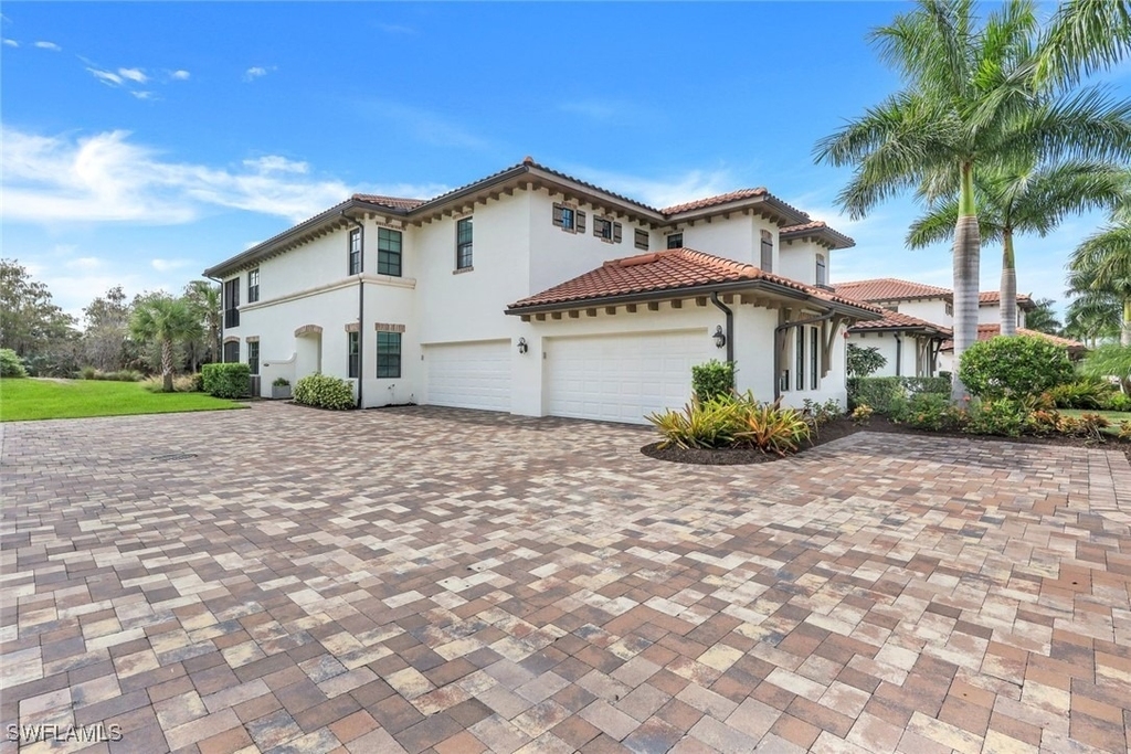 16348 Viansa Way - Photo 18