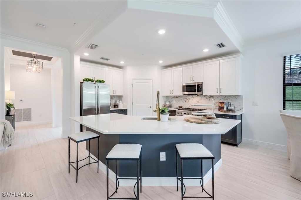 16348 Viansa Way - Photo 7