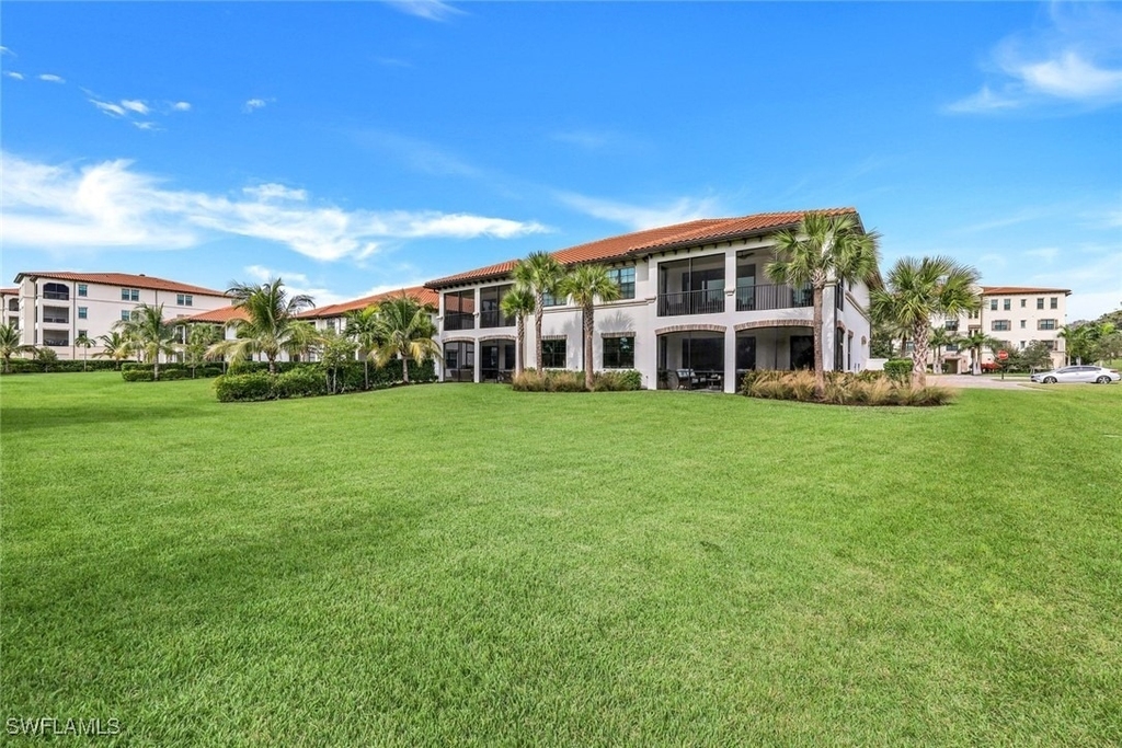 16348 Viansa Way - Photo 22