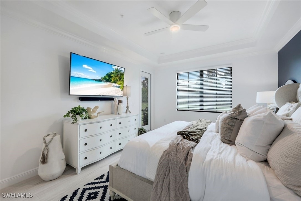 16348 Viansa Way - Photo 11