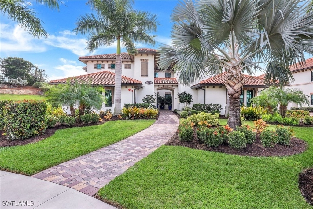 16348 Viansa Way - Photo 1