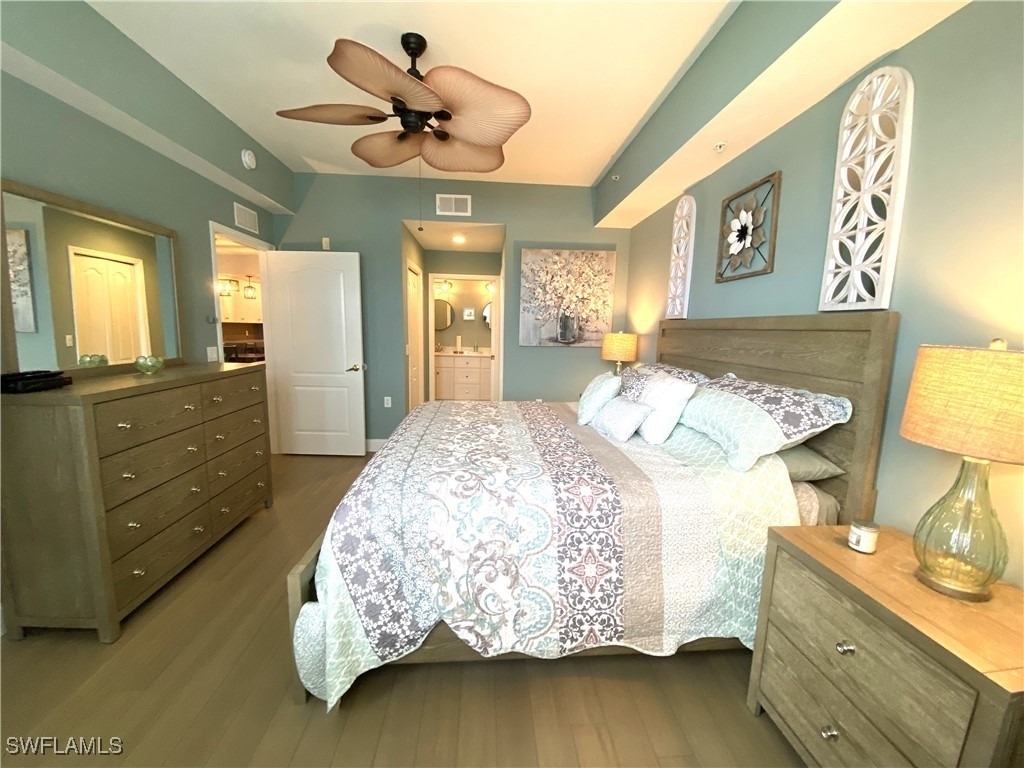 2730 Cypress Trace Circle - Photo 13
