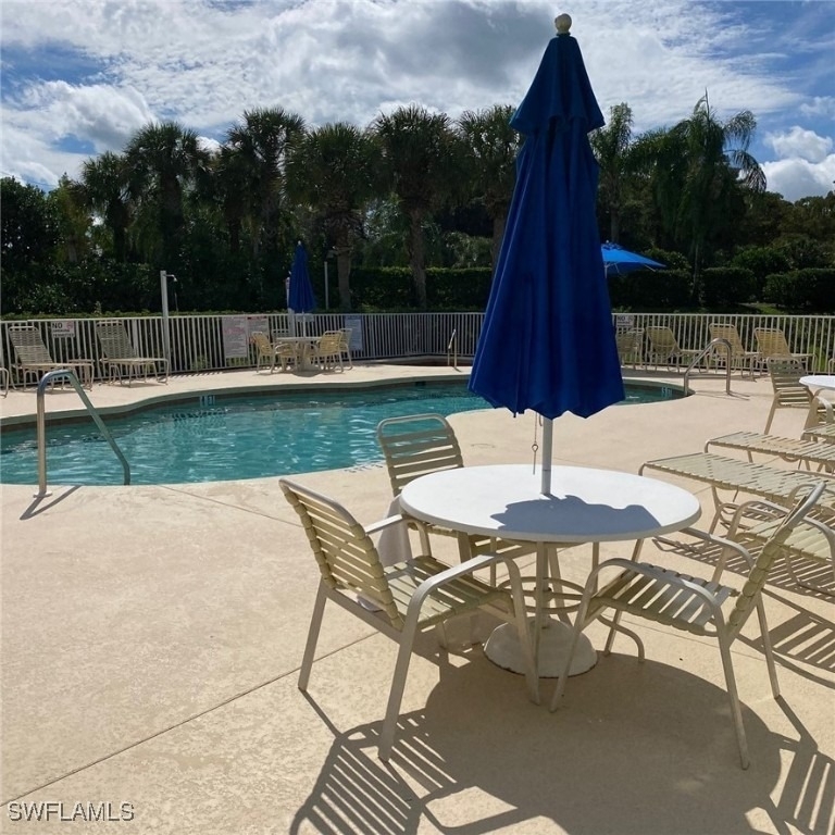 2730 Cypress Trace Circle - Photo 24