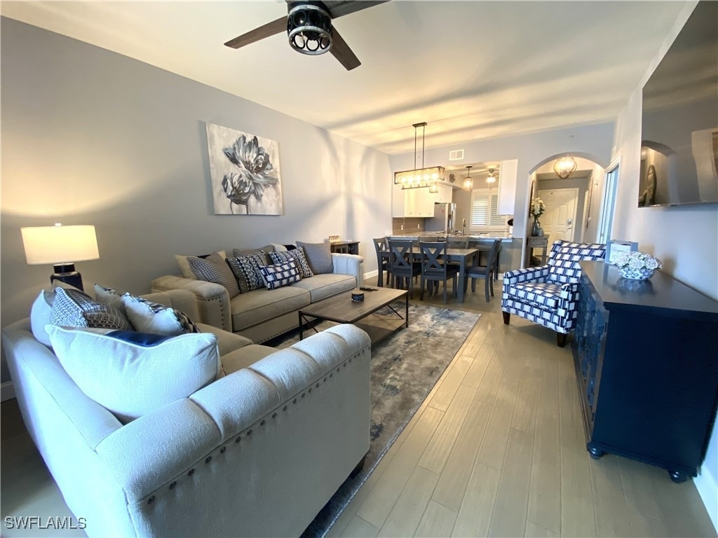 2730 Cypress Trace Circle - Photo 8