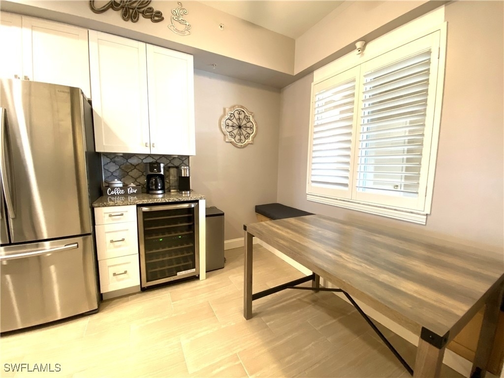 2730 Cypress Trace Circle - Photo 6