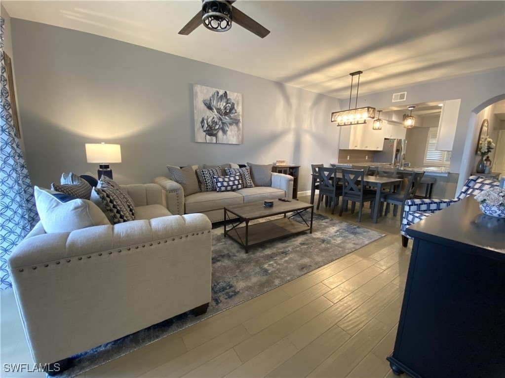 2730 Cypress Trace Circle - Photo 11